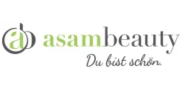 Asambeauty